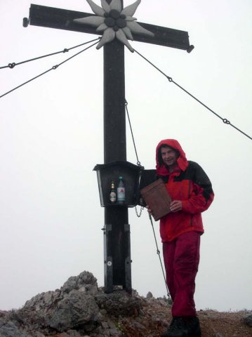 2011_DachsteinFrankPeter (1)